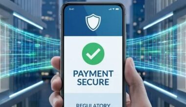 EU zieht mit strengen Betrugsregeln nach