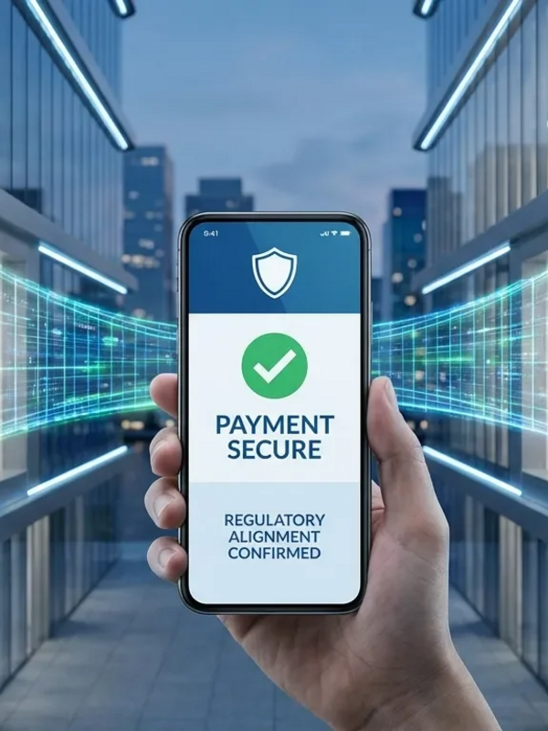 EU zieht mit strengen Betrugsregeln nach