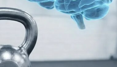 Krafttraining schützt jetzt offiziell vor Demenz