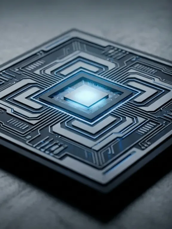 Samsung und Arm setzen auf Datenschutz als Hardware-Feature