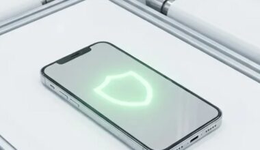 Smartphone-Hersteller starten 2026 mit strengsten EU-Sicherheitspflichten