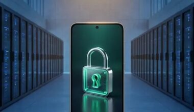 Samsung verdoppelt KI-Flotte auf 800 Millionen Geräte