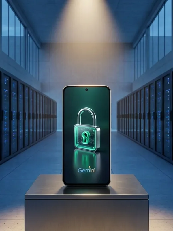 Samsung verdoppelt KI-Flotte auf 800 Millionen Geräte