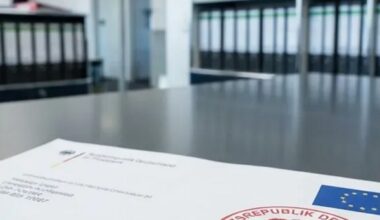 Finanzamt Nürnberg übernimmt Umsatzsteuer für ungarische Firmen