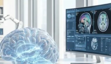 BAFeN-Netzwerk treibt Alzheimer-Früherkennung voran