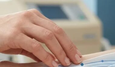 Neue Leitlinie für die Krebstherapie