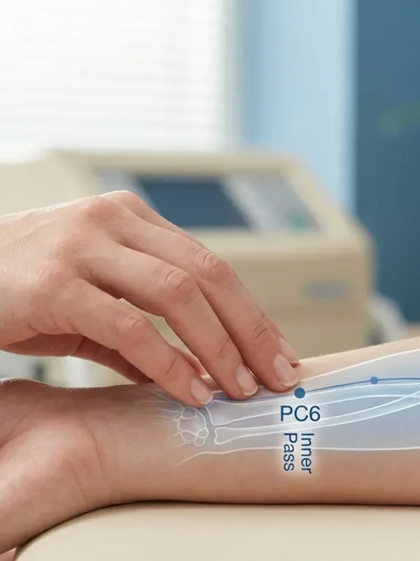 Neue Leitlinie für die Krebstherapie