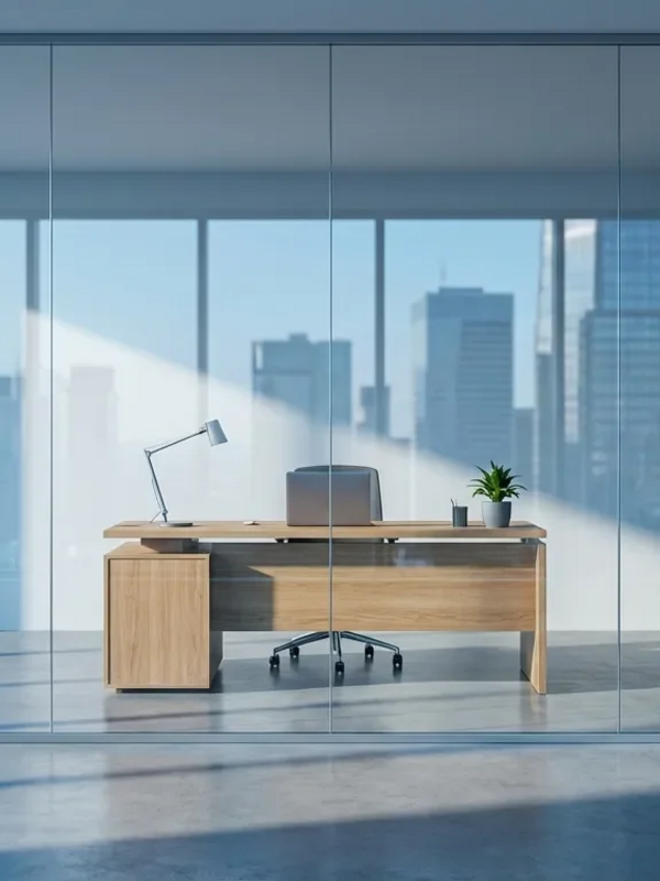 EU startet Kampagne für psychische Gesundheit am Arbeitsplatz