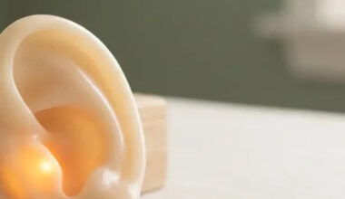 Neuer Beleg für Wirkung bei Stress und Schlaflosigkeit