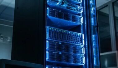 Europa hinkt trotz strenger Regeln hinterher