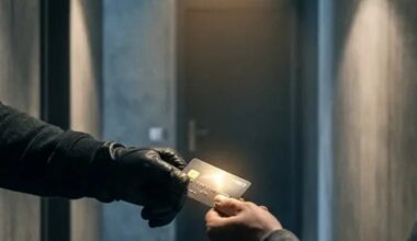 Neue Welle von Kuriermaschen erschüttert Deutschland