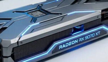 Erste Preise in Europa aufgetaucht