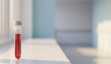 Alzheimer-Früherkennung per Fingerstich und neue Delir-Leitlinien starten 2026