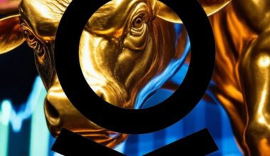 Palantir Stock Gains Momentum from Analyst Backing and Major UK Contract