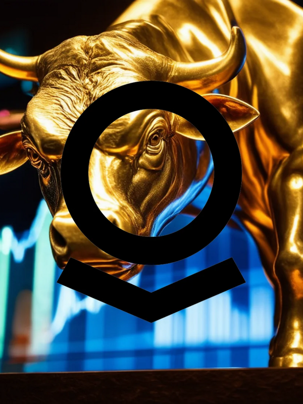 Palantir Stock Gains Momentum from Analyst Backing and Major UK Contract