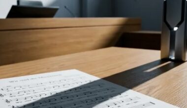 OpenAI verliert in München: KI-Training verstößt gegen Urheberrecht