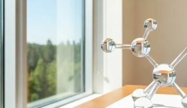 Tageslicht verbessert Blutzuckerwerte bei Diabetes