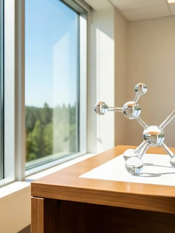 Tageslicht verbessert Blutzuckerwerte bei Diabetes