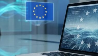 EU-Kodex für KI-Transparenz: Wasserzeichen-Pflicht für KI-Inhalte