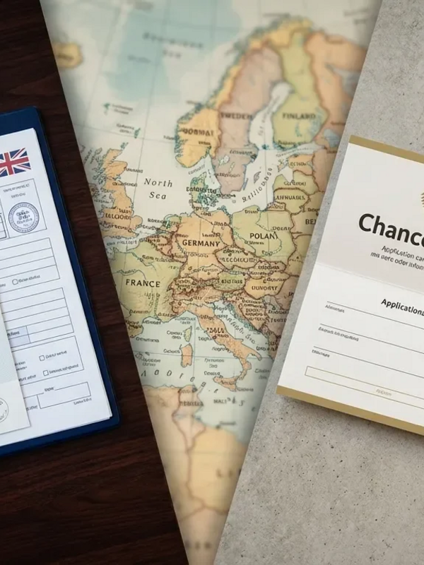 UK verschärft Sprachanforderungen für Fachkräfte – Deutschland bleibt flexibel