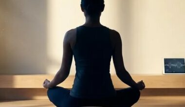 Studie zeigt, wie sie den Fokus steigert