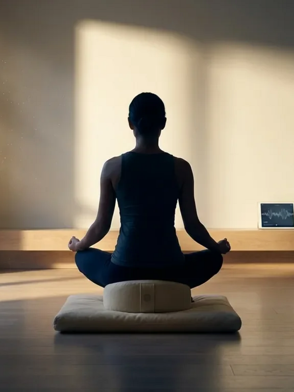 Studie zeigt, wie sie den Fokus steigert