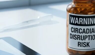 Neue Warnungen vor Überdosierung und Mangel