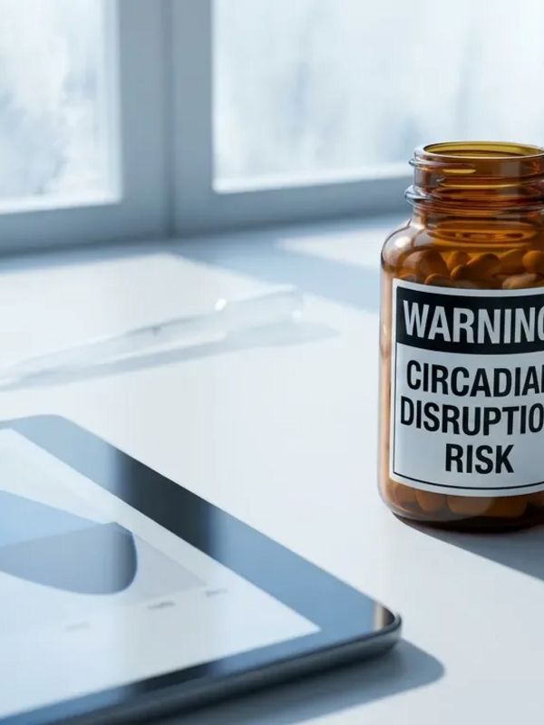 Neue Warnungen vor Überdosierung und Mangel