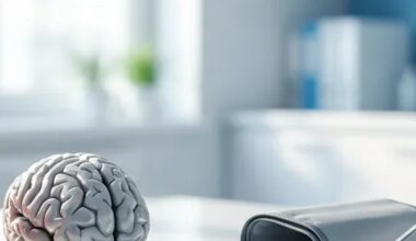 Fünf Regeln für ein gesundes Gehirn