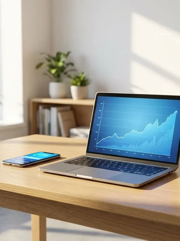 Buxtehude und Bonn starten digitale Grundkurse für Senioren