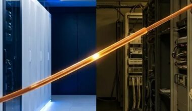 EU verzichtet auf Zwangsabgabe für Tech-Giganten