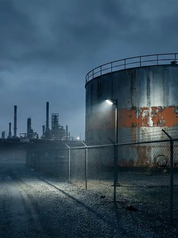 EU verschärft Sanktionen gegen Russland ab sofort massiv