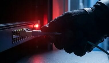 EU-Kommission will Huawei und ZTE europaweit verbieten