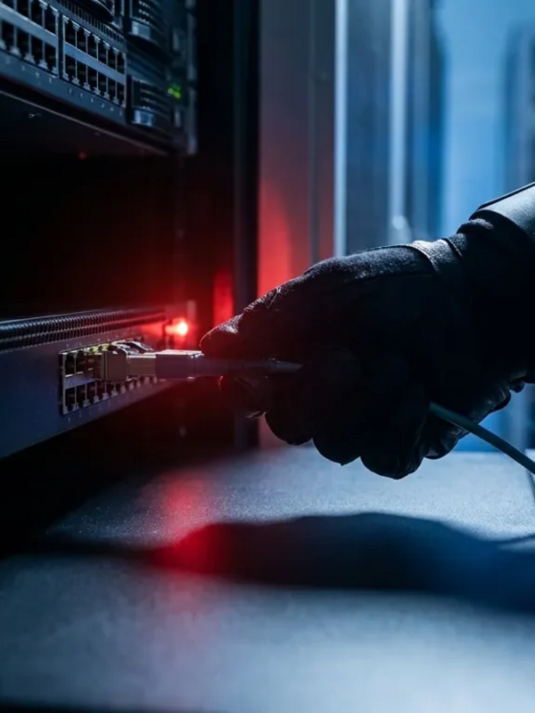 EU-Kommission will Huawei und ZTE europaweit verbieten