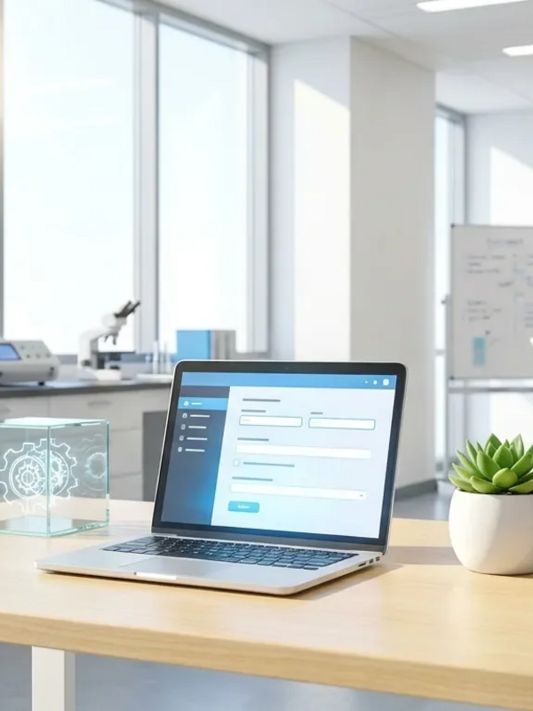 Deutschland startet Bürokratie-Offensive für Gründer