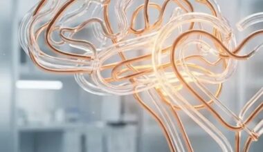 Sieben Lebensstil-Faktoren senken Demenzrisiko deutlich