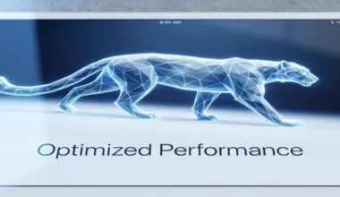 Apple plant mit iOS 27 den großen Stabilitäts-Update