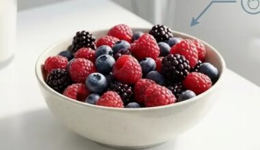 Diese Fehler verlängern die Krankheit