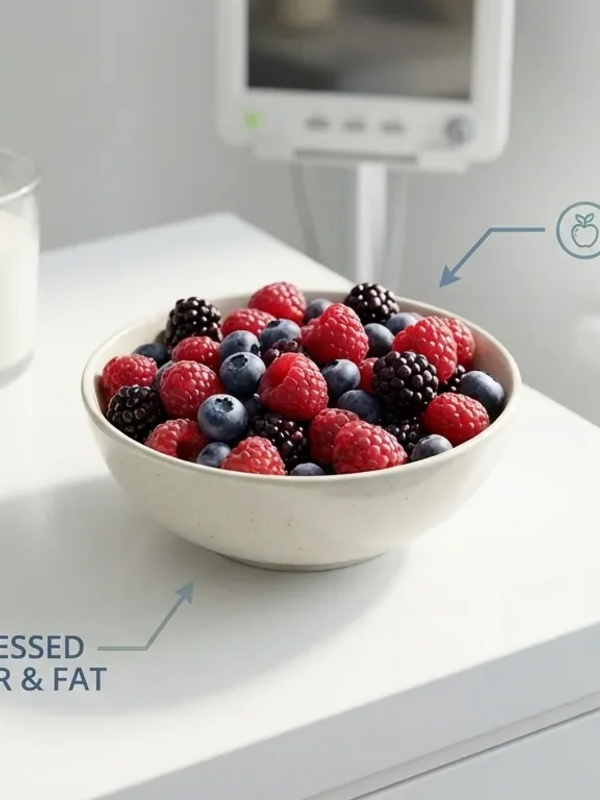 Diese Fehler verlängern die Krankheit