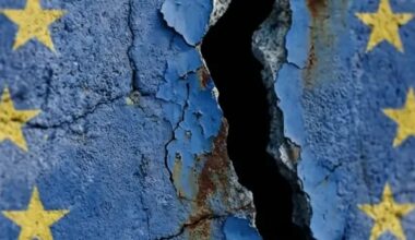 Steuerlücke wächst auf 128 Milliarden Euro