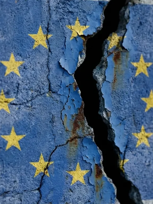 Steuerlücke wächst auf 128 Milliarden Euro