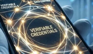 Telefónica Tech startet mobile Datensouveränität für Europa