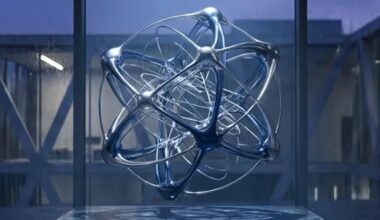 EU-Kommission startet erste Großoffensive gegen KI-Riesen