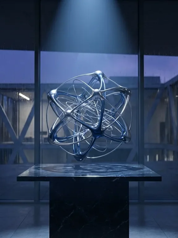 EU-Kommission startet erste Großoffensive gegen KI-Riesen