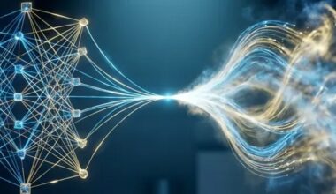 So speichert das Gehirn Erinnerungen