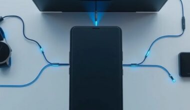 Samsung setzt 2026 auf KI in jedem Gerät