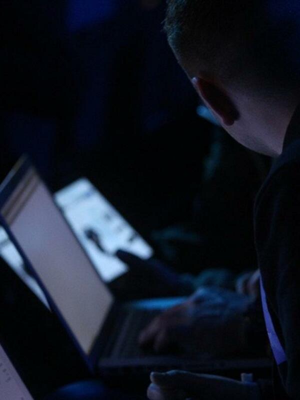 Die Generalstaatsanwaltschaft Frankfurt am Main und das Bundeskriminalamt haben gemeinsam mit intern