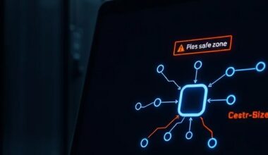 Windows Remote Assistance: Kritische Sicherheitslücke umgeht Basisschutz