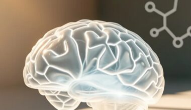 Neue Studien stärken Rolle für Gehirngesundheit