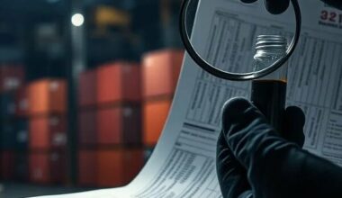 EU verschärft Sanktionen gegen Russland ab Januar 2026